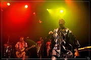 56903 Femi Kuti 12-04-2014 (Zz) (p)